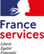 logo_France_services.jpg