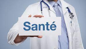SERVICES AU PUBLIC - MEDICAL -  JEUNESSE